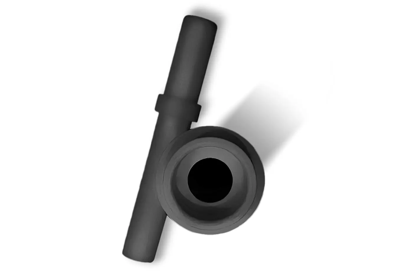 Premium Precision Cutting Tool Set HighVolume Preparation Machine